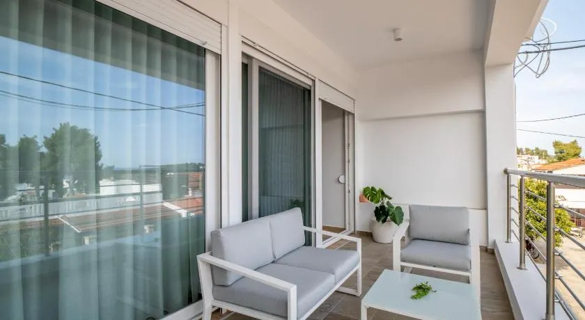 Casa Angelica - Image 1