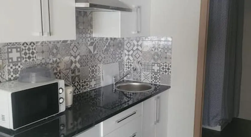Apartamento en Bilbao KUKO 3 al lado del metro - Image 1