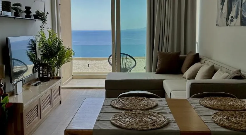 Sapphire Residence Green Coast - Image 1