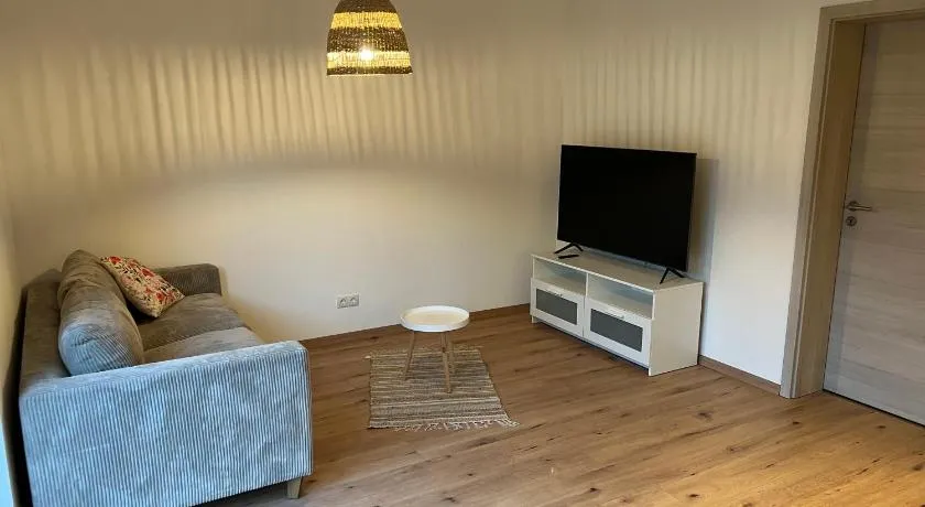 Ferienwohnung Schreier - Image 1