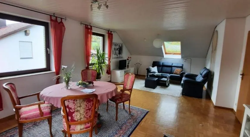 Sterngässle - Image 1