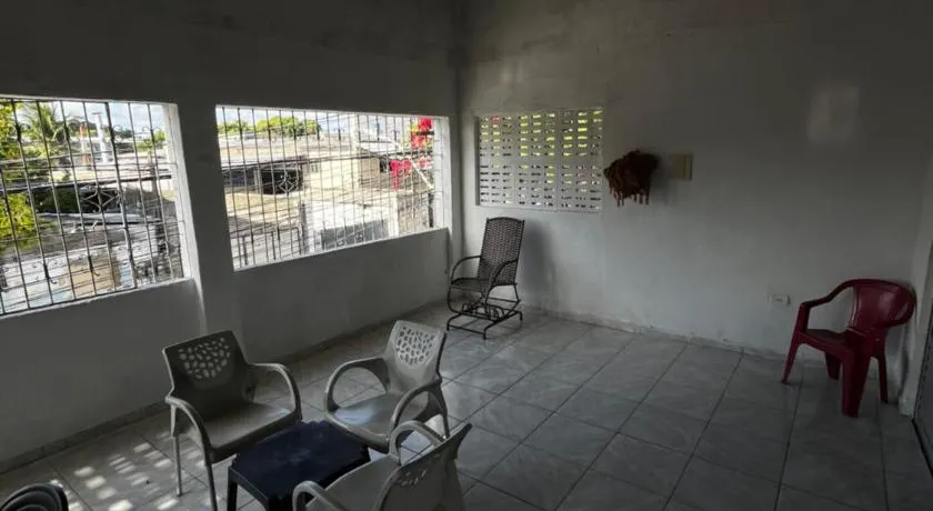 Bora Descansar - Image 1