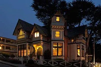 Green Gables Inn Lake Wales - Image 1