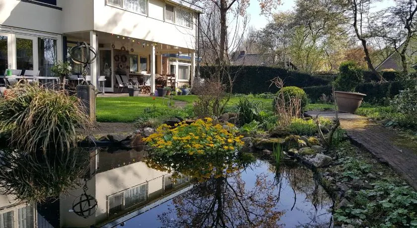 B&B De Slaperije - Image 1