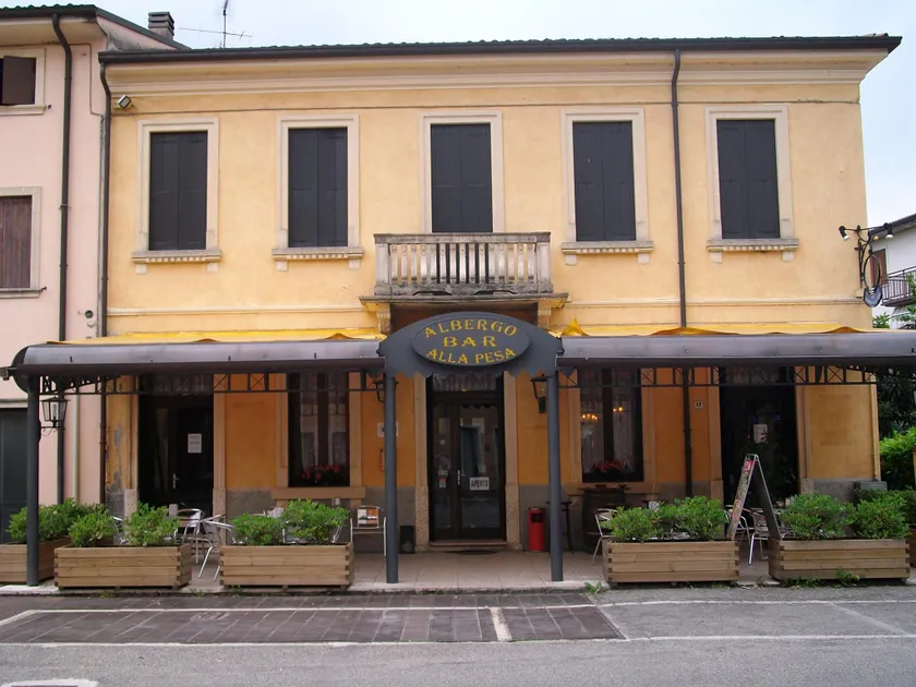 Destiny rooms valpolicella - Image 1
