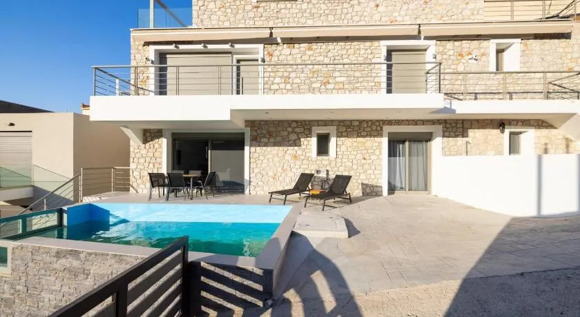 Villa Nazar - Image 1