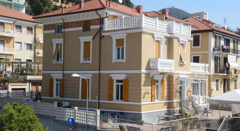 Hotel Ines - Image 1