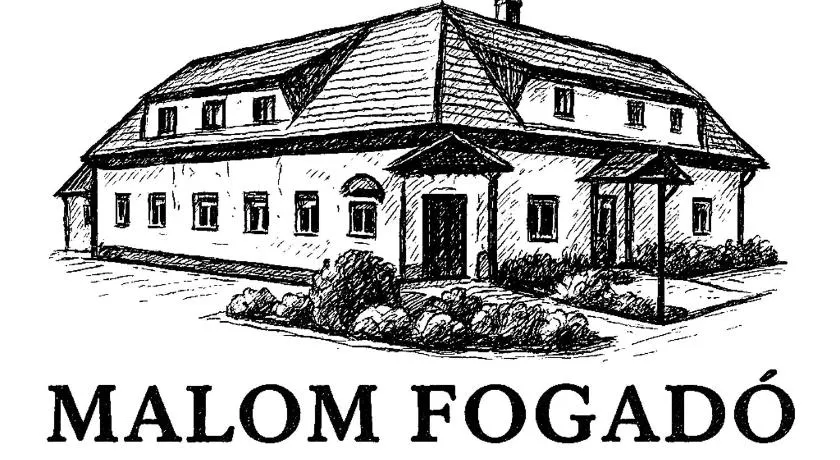Malom Fogadó - Image 1