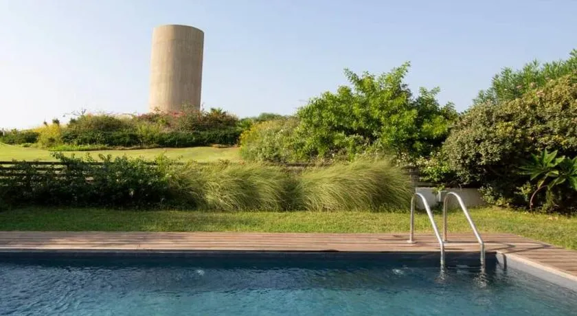 Beach House Galei - Image 1