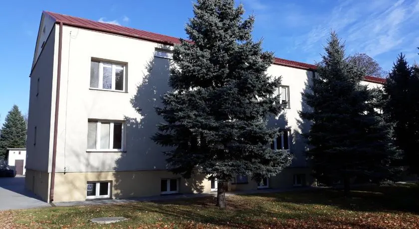 Pokoje U Ludwika - Image 1