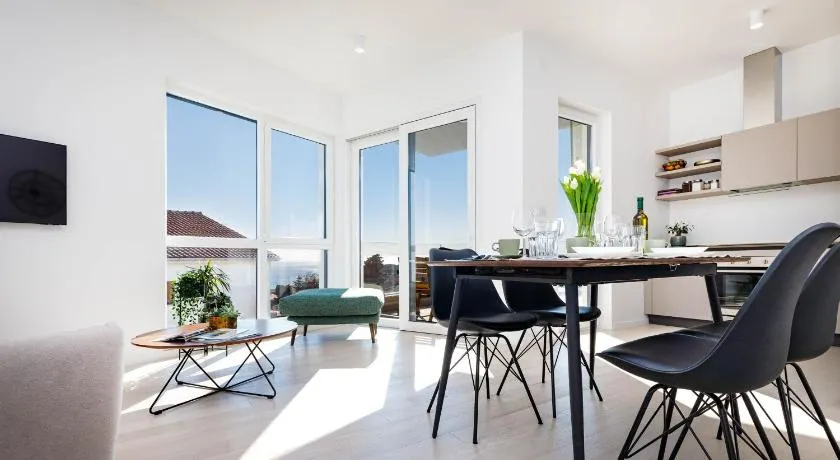 Apartment Klara - Image 1