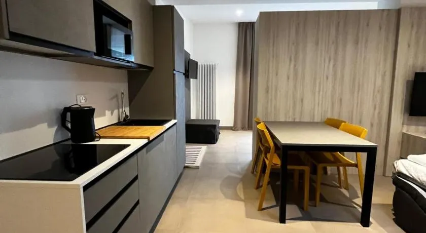 Bilo - Apartments for rent - Image 1