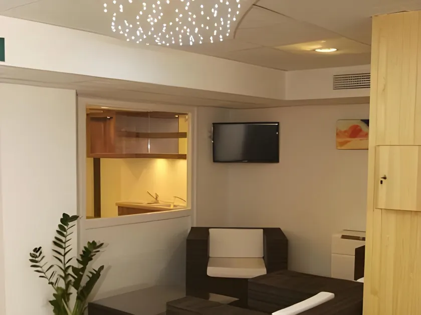 Hotel Opal Superior - Adults Only - Image 1