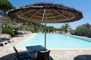 Marina di Santa Giulia - Image 1