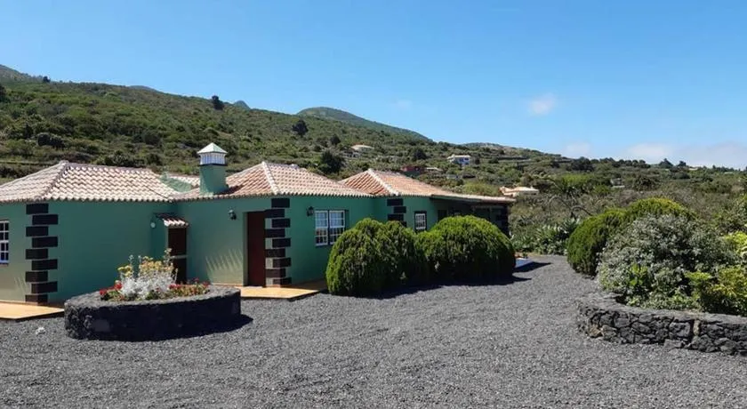CASA DE LA CRUZ - Image 1