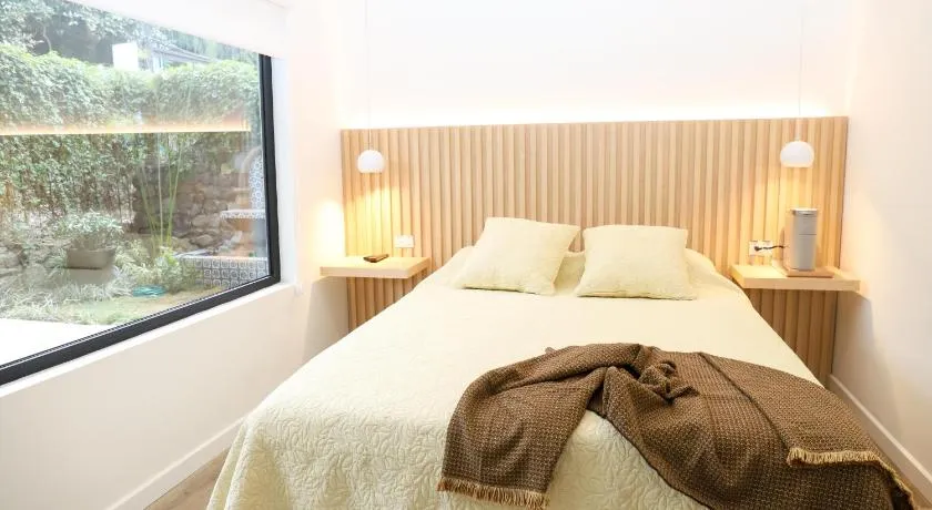 Hotel Colina Inn Escazu - Image 1