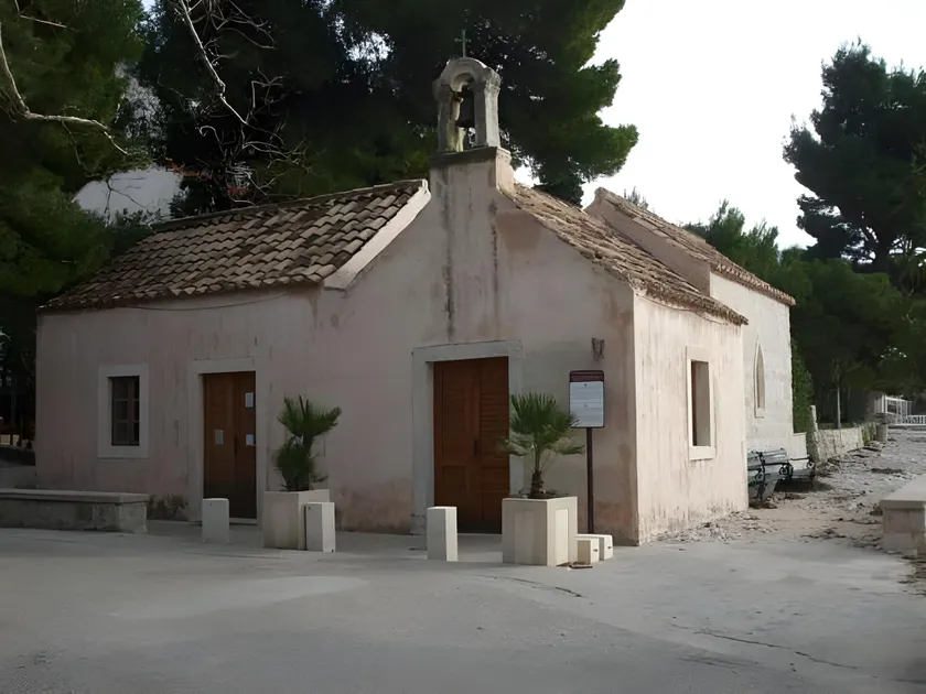 Villa Fede - Image 1