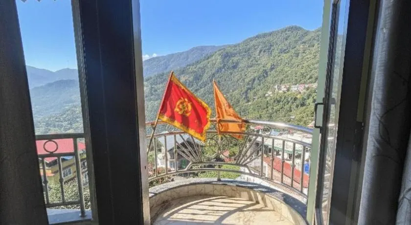 Tilanjali Stay - Image 1