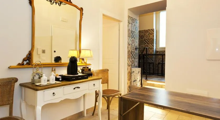 Casa Porta Marina - Image 1