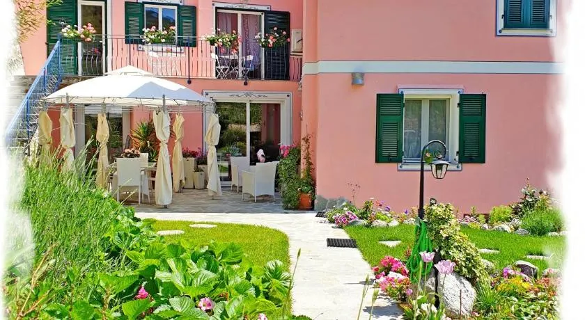 Casa Vacanze Family - Image 1