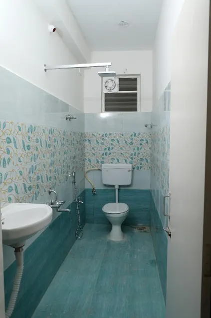 Brand new Fully Furnished  apartments in Calm area - Image 1