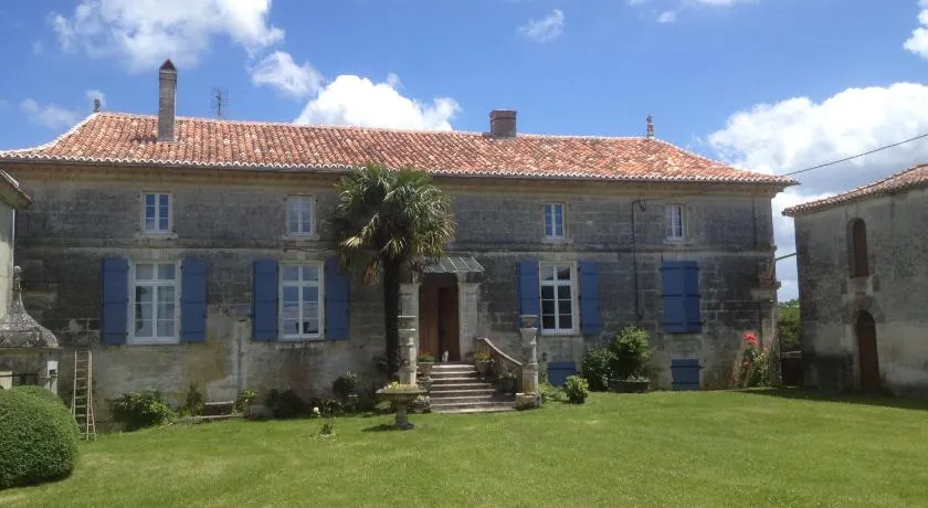 LE MOULIN A VENT - Image 1