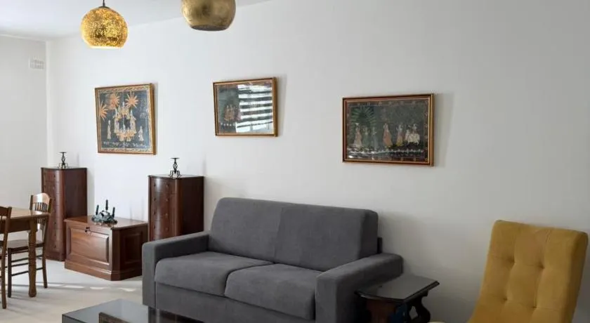 Cosy 2 BR Home Near Mdina - by Hostmt - Image 1