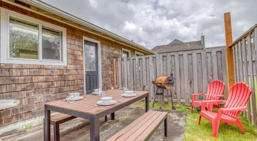 Sea Ranch 96 - Meredith Lodging - Image 1