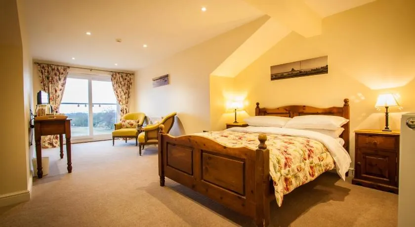 Dene House Farm - Image 1