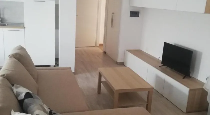 Casa vacanze Villa Algieri - Image 1