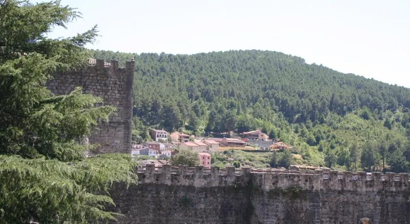 Hostal El Castillo - Image 1
