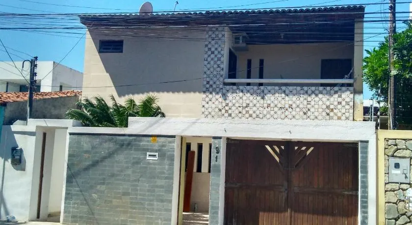 Residencial 791 - Image 1