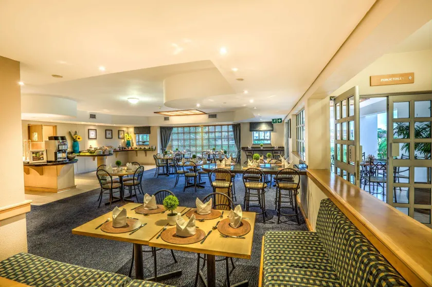 Road Lodge Richards Bay - Image 1