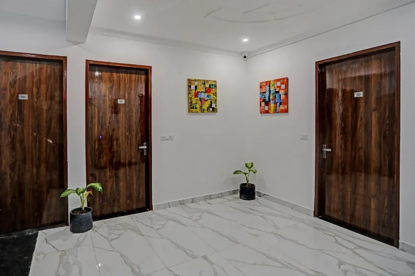 Collection O Kanchan Heritage - Image 1