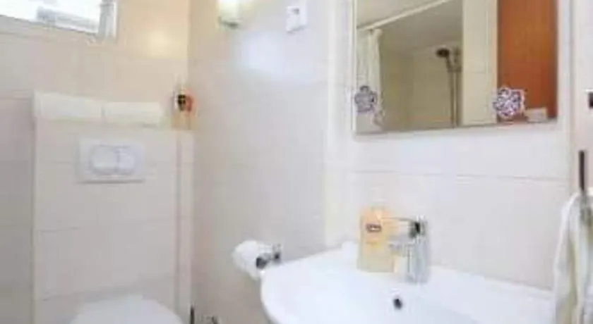 Apartments Marcela - Image 1