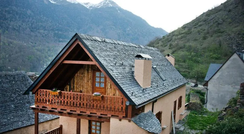 Casa Helipa - Image 1