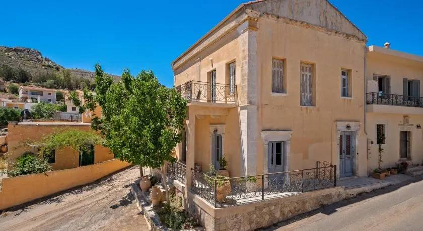 Premium Appartment in historischem Stilaltbau - Image 1