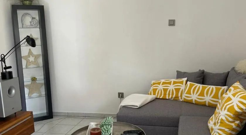 Vida Real Estate Feucht - Image 1
