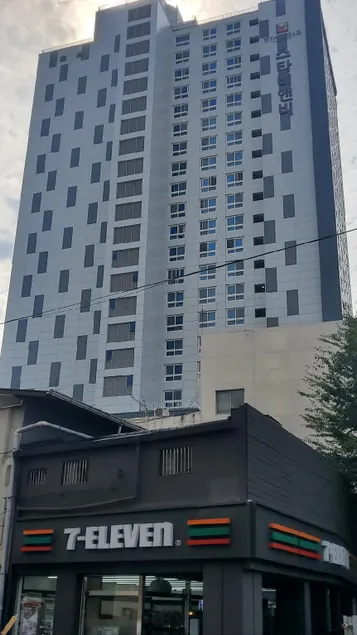 Moon Stay Star BnB - Image 1