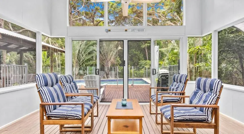 3 Ibis Court - Rainbow Shores - Image 1