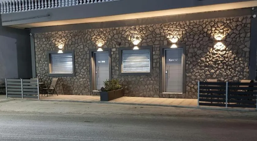 E&D Apartments - Image 1