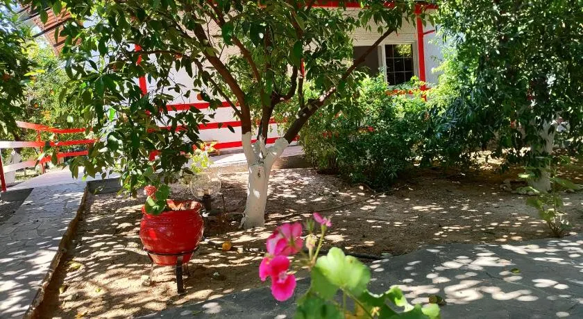 CottonClub Villas - Image 1