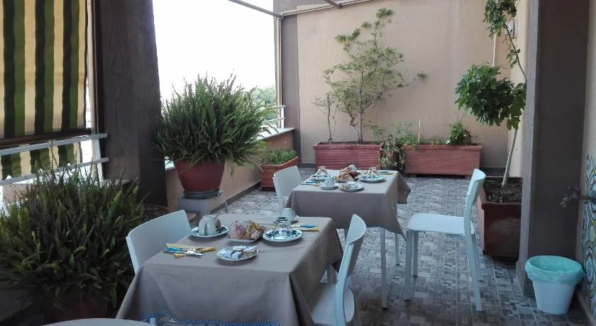 B&B Pisani - Image 1