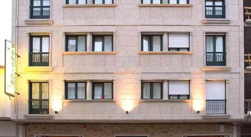 Casa Teodora by Adeloló - Image 1