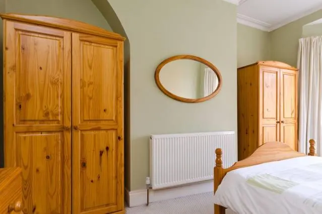 Sweet Dreams Residence, close to Penny Lane - Image 1