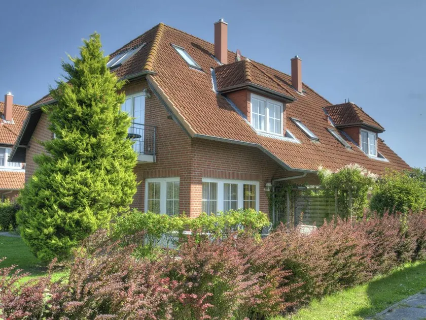 Comfortable holiday residence - Image 1