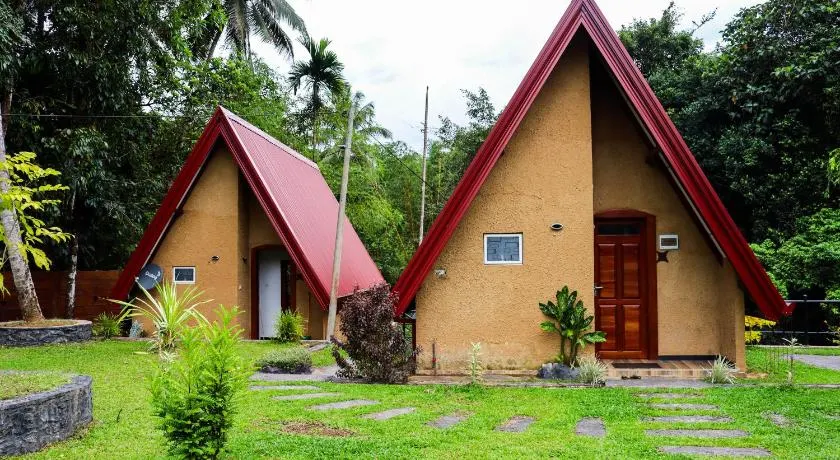 Ever Top Resort Kithulgala - Image 1
