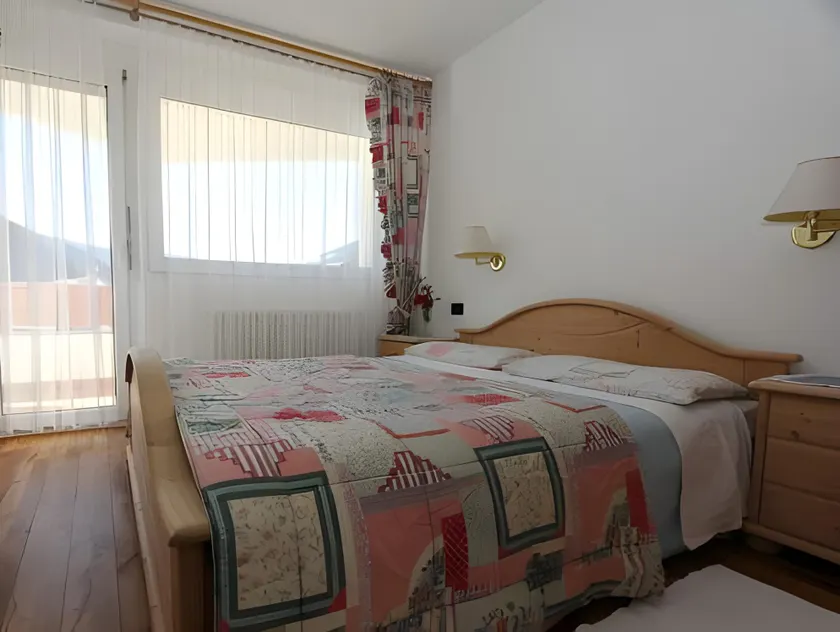 Residence Catarina Lanz - Image 1