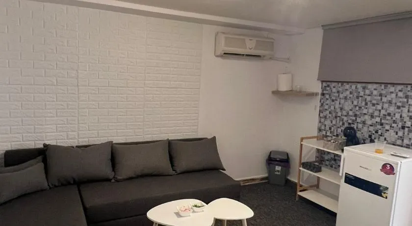 Studio Δωμάτιο - Image 1