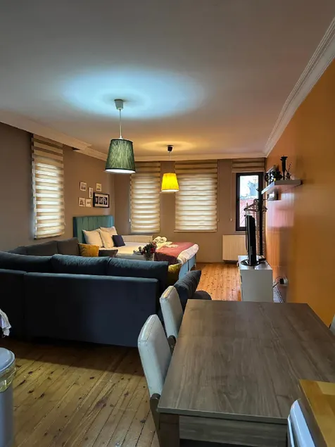 Greenbird Suites - Image 1